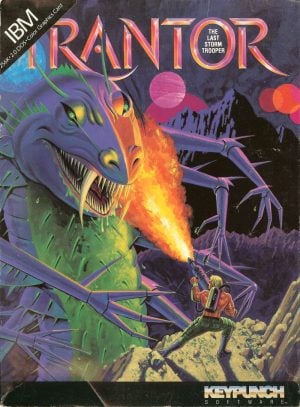 Trantor: The Last Stormtrooper_0