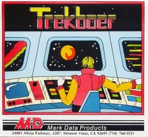 Trekboer_0