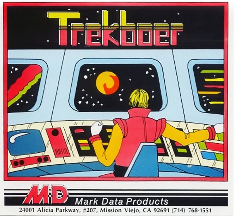 Trekboer_0