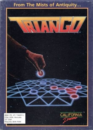TrianGO_0