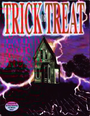 Trick or Treat_1