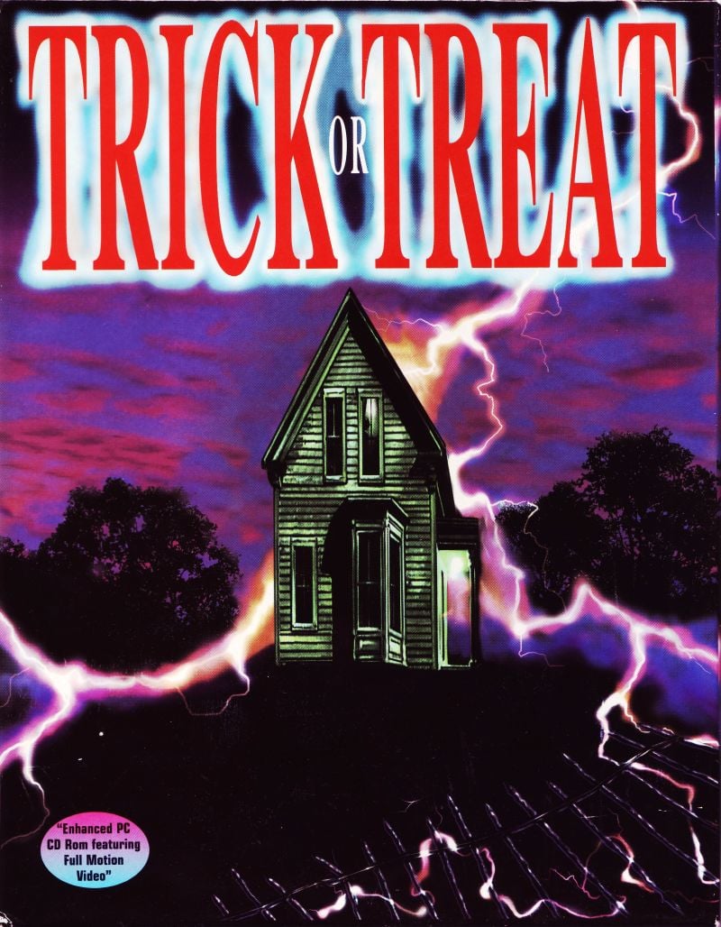 Trick or Treat_1