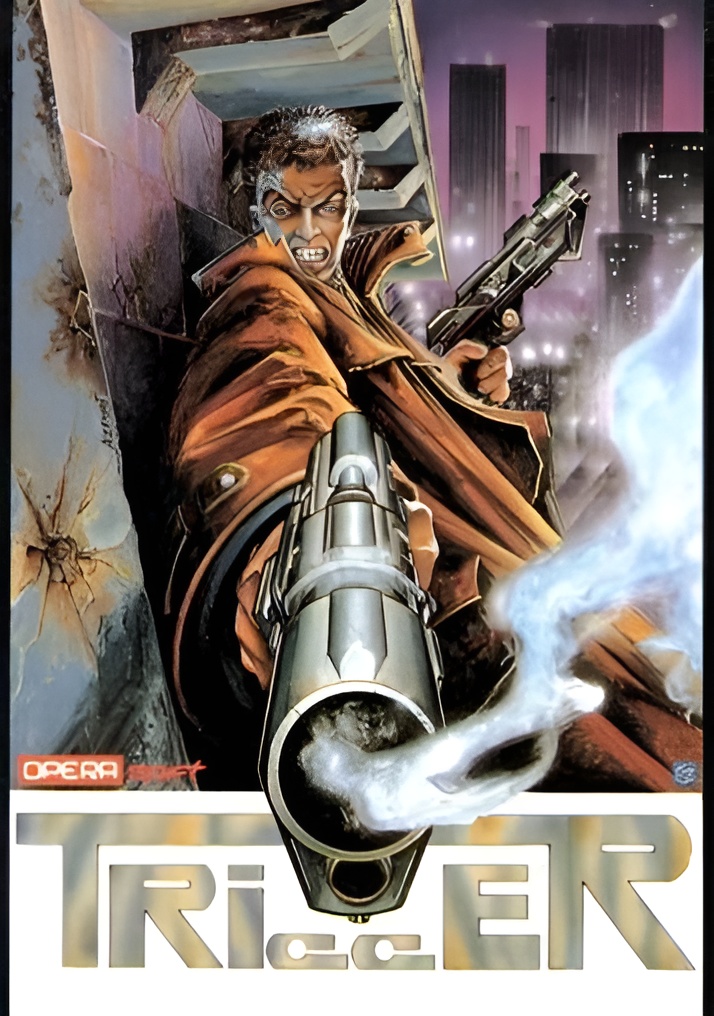 Trigger_0