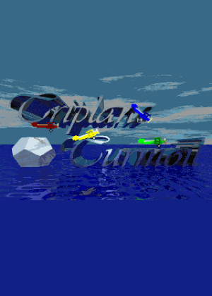 Triplane Turmoil_1