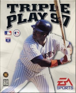 Triple Play 97_0