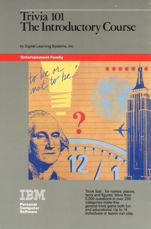 Trivia 101: The Introductory Course_0