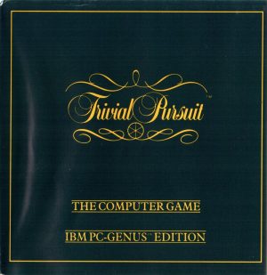 Trivial Pursuit (1987)_0