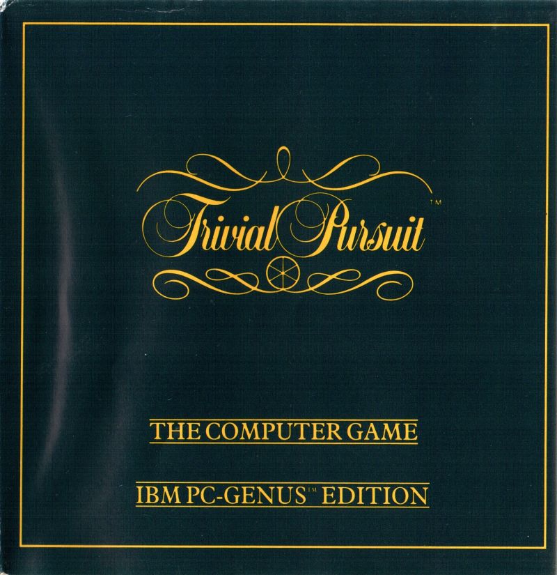 Trivial Pursuit (1987)_0