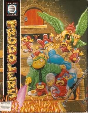 Troddlers_0