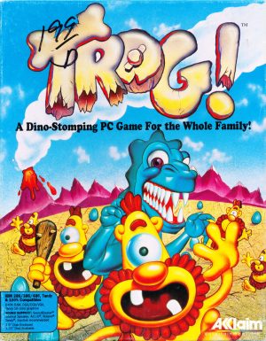 Trog!_0