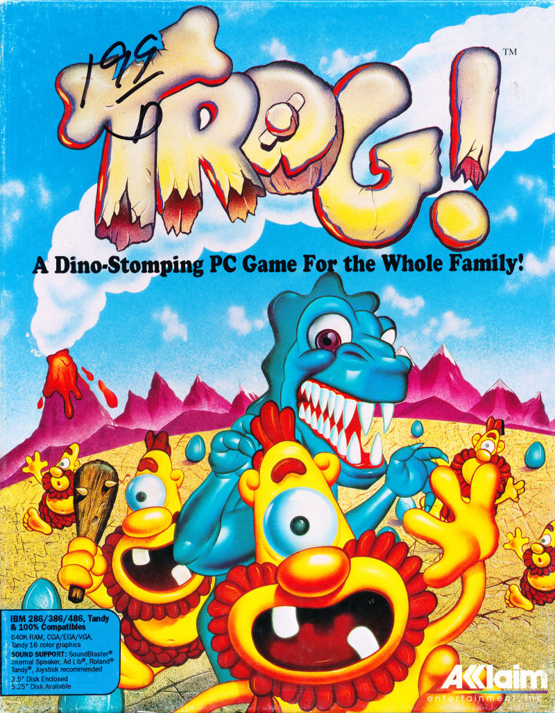 Trog!_0