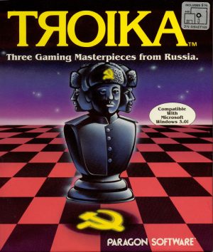 Troika_0