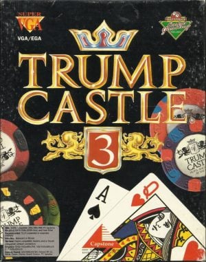 Trump Castle 3_0