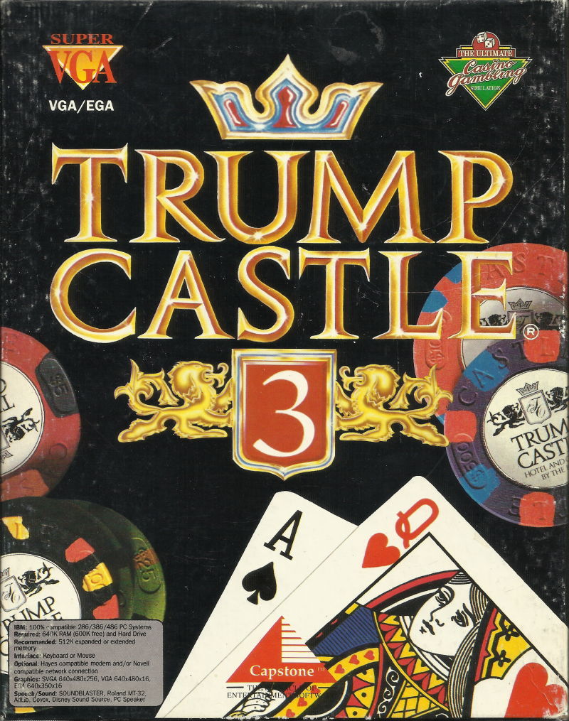 Trump Castle 3_0
