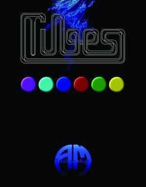 Tubes_2