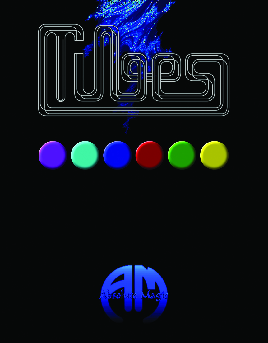 Tubes_2