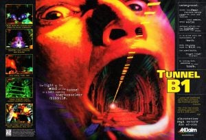 Tunnel B1_1