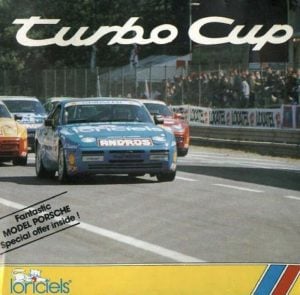 Turbo Cup_0