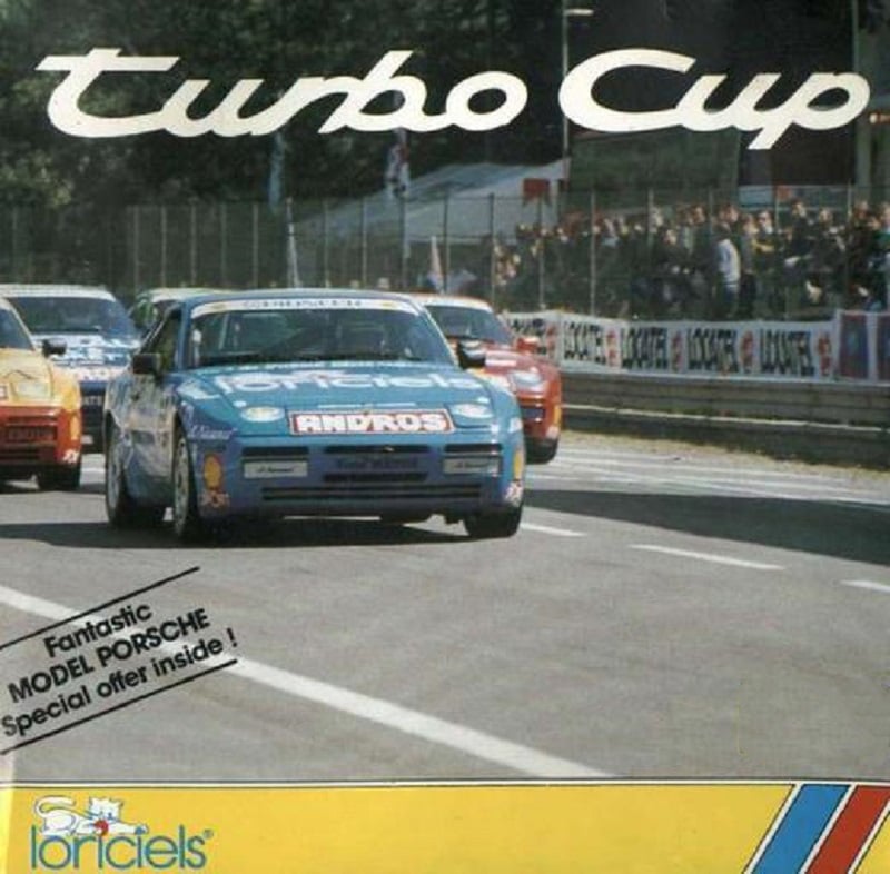 Turbo Cup_0