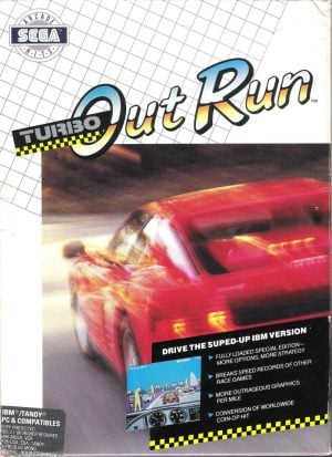 Turbo Out Run_0