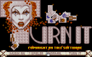 Turn It_2