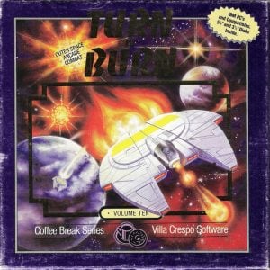 Turn n’ Burn_2