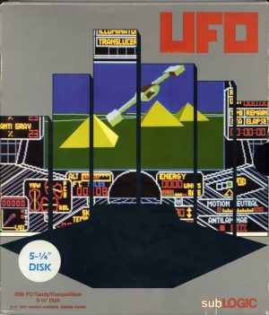 UFO_0