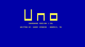 UNO_1