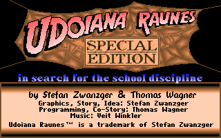 Udoiana Raunes_1