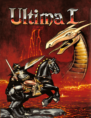 Ultima I_4