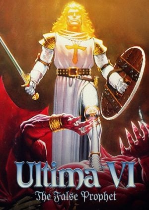 Ultima VI™_0