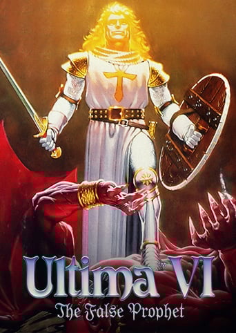 Ultima VI™_0