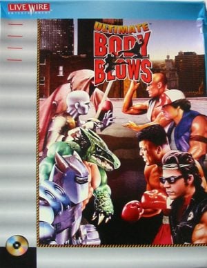 Ultimate Body Blows_2