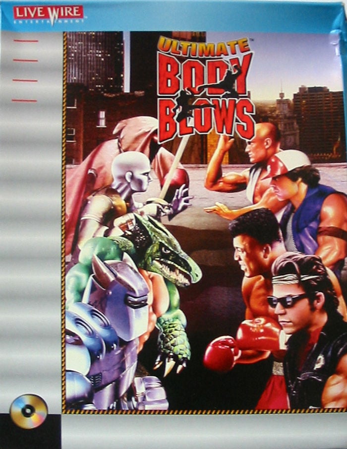 Ultimate Body Blows_2
