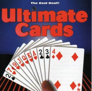 Ultimate Cards_0