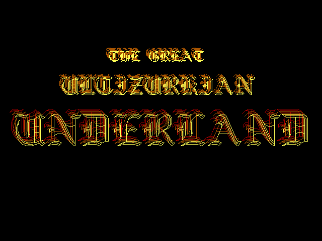 Ultizurk_1