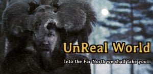 UnReal World_0
