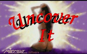 Uncover It_1
