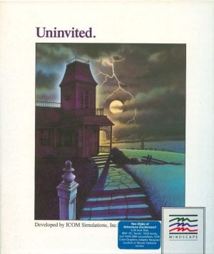Uninvited_1