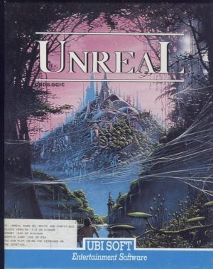 Unreal_0