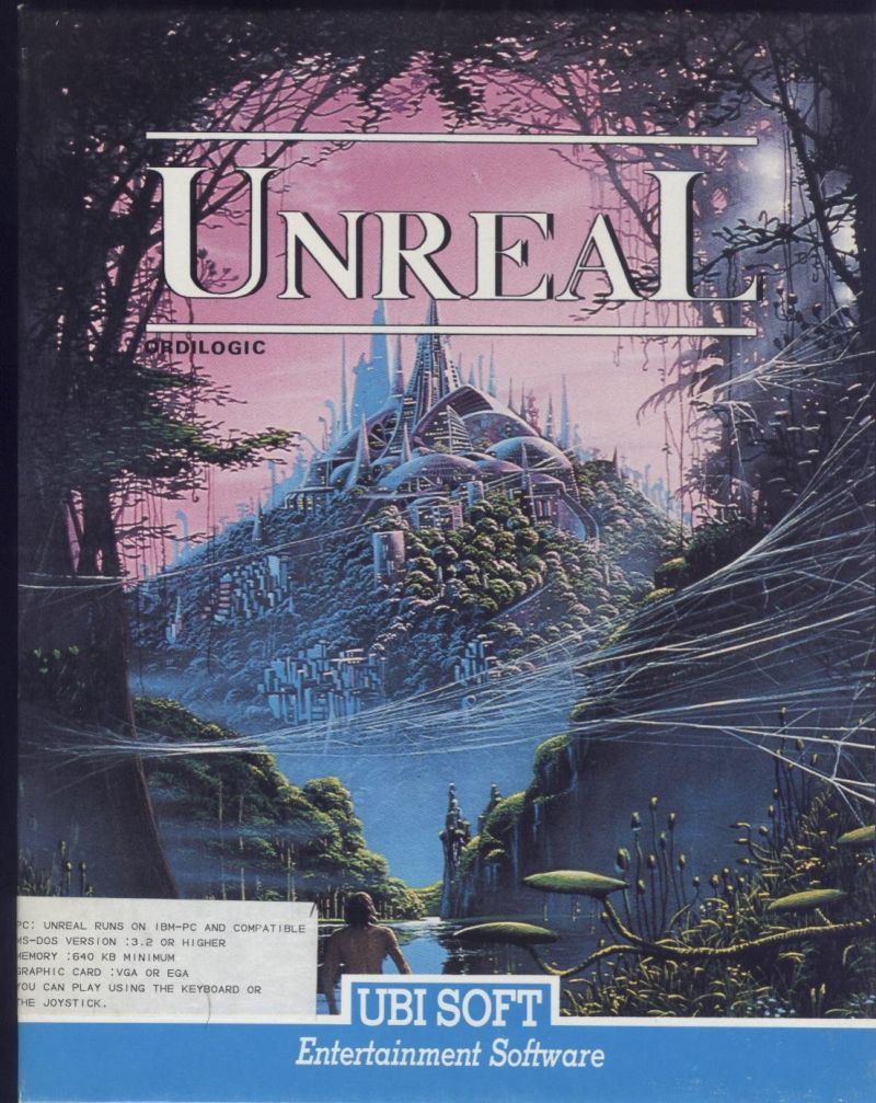 Unreal_0