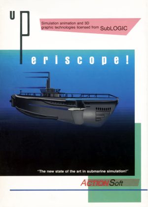 Up Periscope!_0