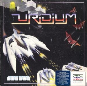Uridium_0
