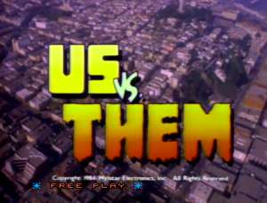 Us Vs. Them_1