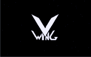 V-Wing_1