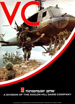 VC_0