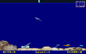 VGA Sharks_0