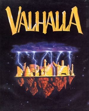 Valhalla_0