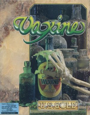 Vaxine_3
