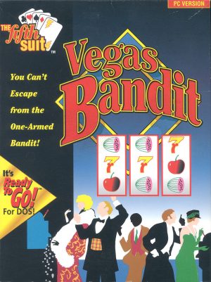 Vegas Bandit_0